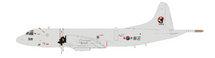 South Korea Navy Lockheed P-3CK Orion 100918 With Stand