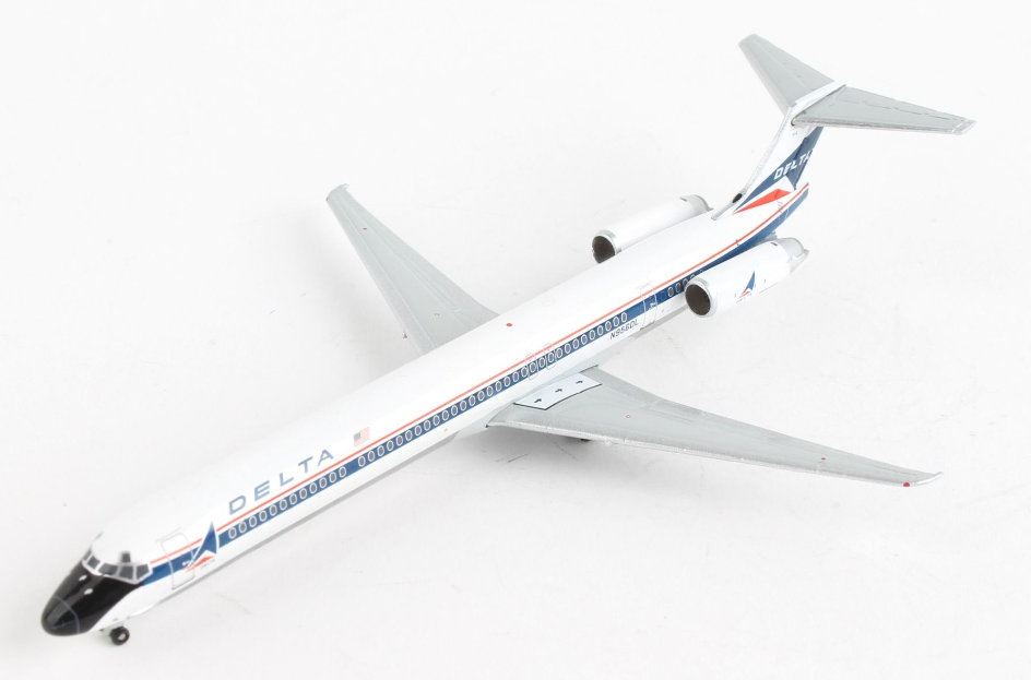 best diecast airplanes