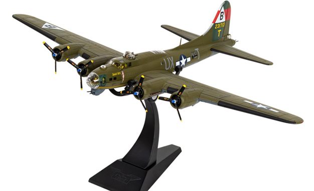 B 17g Flying Fortress Usaaf 92nd Bg 327th Bs 42 Snake Hips Raf Podington England February 22nd 1944 1 72 Corgi Cg 333 B 17g Flying Fortress Usaaf 92nd Bg 327th Bs 42 Snake Hips Raf Podington England February 22nd 1944 1 72 Corgi Cg 333