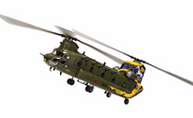 Aircraft Models - Diecast Aircraft Models - 1:72 Scale - Corgi
