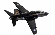 BAe Hawk T.Mk 1 ETPS, XX154