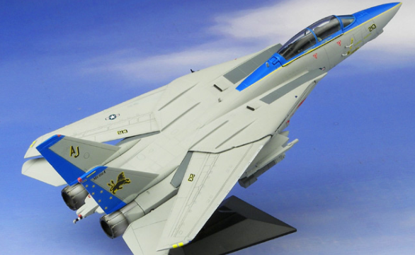 F 14d Tomcat Usn Vf 213 Black Lions Aj213 Uss Theodore Roosevelt 06 1 72 Dragon Models Dm Drw F 14d Tomcat Usn Vf 213 Black Lions Aj213 Uss Theodore Roosevelt 06 1 72 Dragon Models Dm Drw