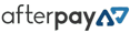 Afterpay