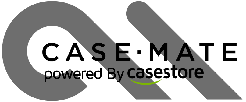 Case-Mate By Casestore