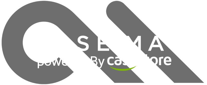 Case-Mate By Casestore