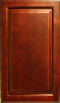 ech-sample-door.png ech-sample-door.png