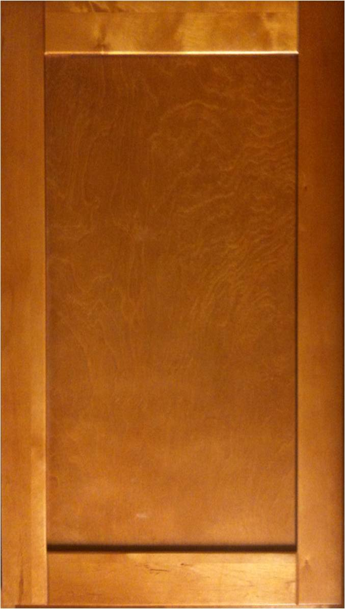 msk-sample-door.png msk-sample-door.png