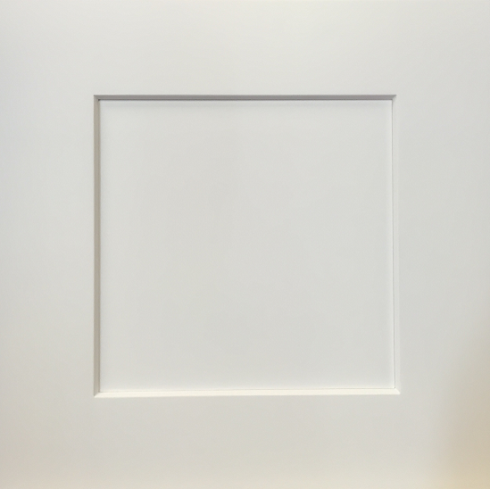 wsk-sample-door.png wsk-sample-door.png