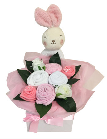 baby-wear-bouquet-girl.png baby-wear-bouquet-girl.png