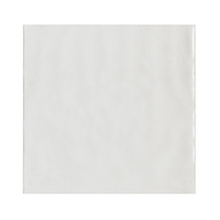 Adtec Clear Poly Sleeve (no Flap) - 100 Pack