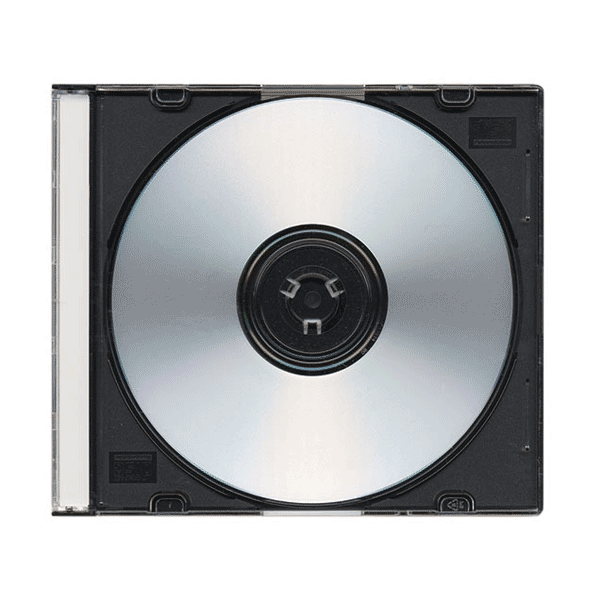 DGKA / ANARCHY 限定200枚 CD ❗️ レビューで送料無料 bodycontourz.com