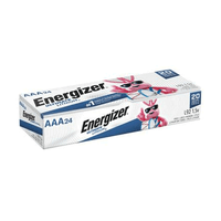 Energizer Lithium AAA 1.5V 24 Pack