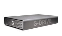SANDISK PRO STUDIO 7.68 TB - G-DRIVE SSD, 2x THUNDERBOLT 3 (SDPS71F-007T-NBAAD)