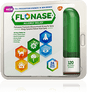 Flonase Allergy Spray 120ct (0.54 oz) -Catalog