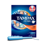 Tampax Pearl Unscented Super Plus 18ct -Catalog