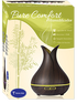 Pure Comfort Humidifier, NDC 50632-0007-24 -Catalog