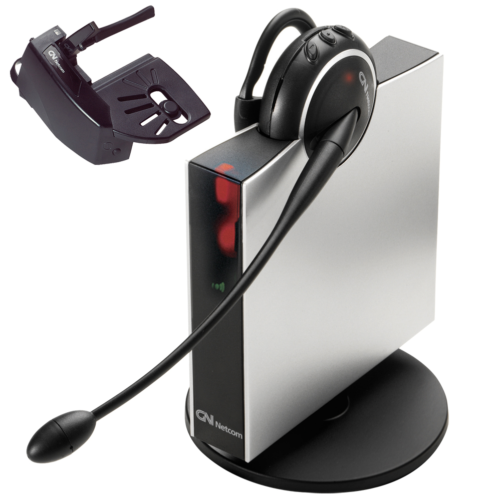 jabra direct return code 18 jabra direct return code 18