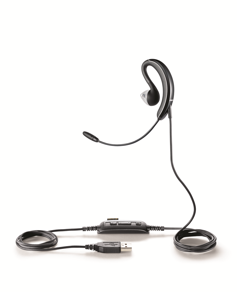 jabra direct return code 18