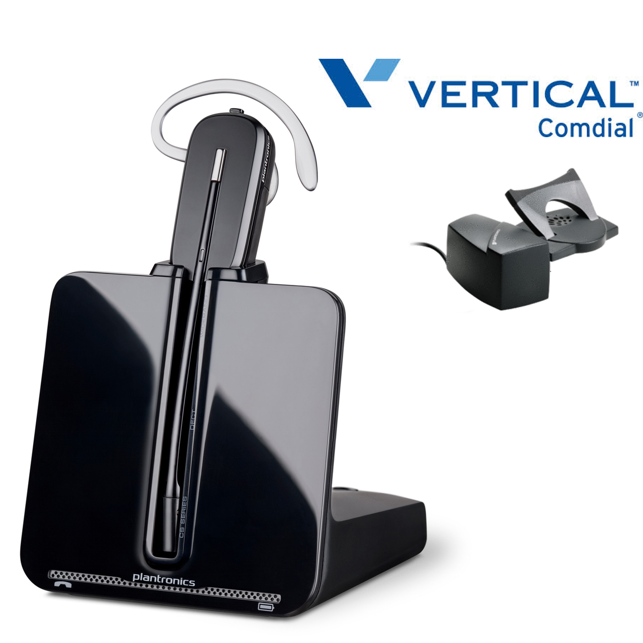 vertical sbx ip 320 headset