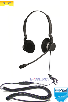 Jabra direct