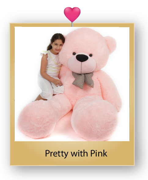 6-foot-pink-teddy-bear-lady-cuddles-04.png 6-foot-pink-teddy-bear-lady-cuddles-04.png