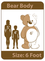 bear-body-size-chart-panda-6-foot-2.png bear-body-size-chart-panda-6-foot-2.png