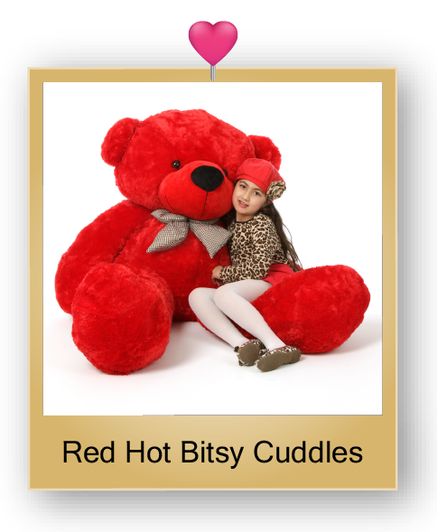bitsy-cuddles-giant-red-teddy-bear.png bitsy-cuddles-giant-red-teddy-bear.png