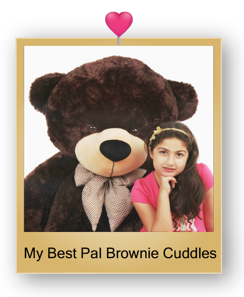 brownie-cuddles-giant-chocolate-brown-teddy-bear-05.png brownie-cuddles-giant-chocolate-brown-teddy-bear-05.png