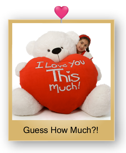 coco-cuddles-giant-white-teddy-bear-03-01.png coco-cuddles-giant-white-teddy-bear-03-01.png