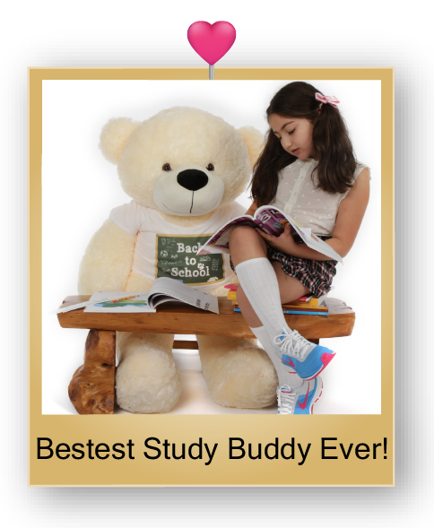 cozy-cuddles-giant-cream-vanilla-teddy-bear.png cozy-cuddles-giant-cream-vanilla-teddy-bear.png