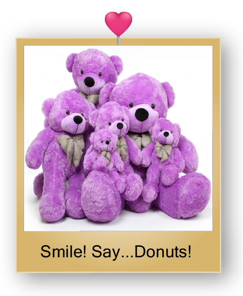 deedee-cuddles-giant-purple-teddy-bear.png deedee-cuddles-giant-purple-teddy-bear.png