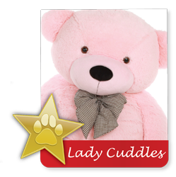 famous-giant-teddy-1.png