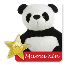 famous-panda-bear-2.png