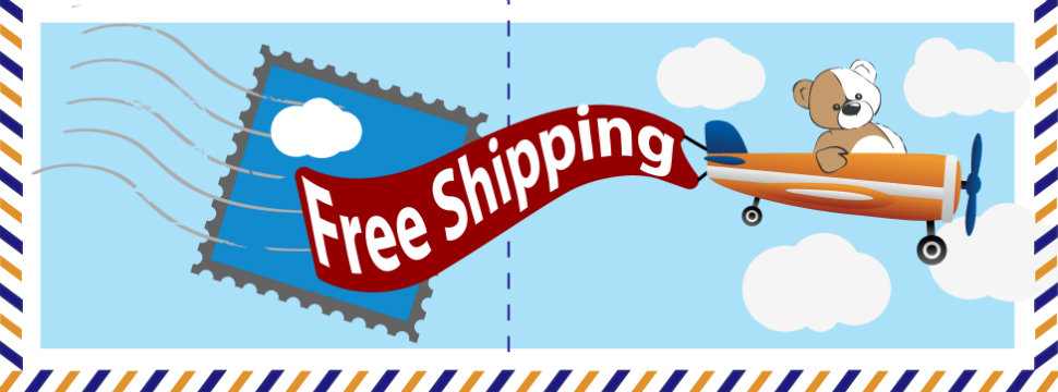 giant-teddy-shipping-information.png giant-teddy-shipping-information.png