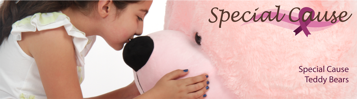 giant-teddy-special-cause-teddy-bears-banner.png giant-teddy-special-cause-teddy-bears-banner.png