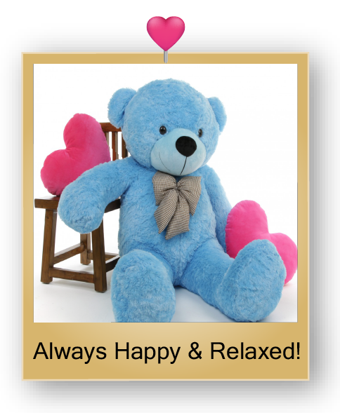 happy-cuddles-giant-blue-teddy-bear.01.png happy-cuddles-giant-blue-teddy-bear.01.png