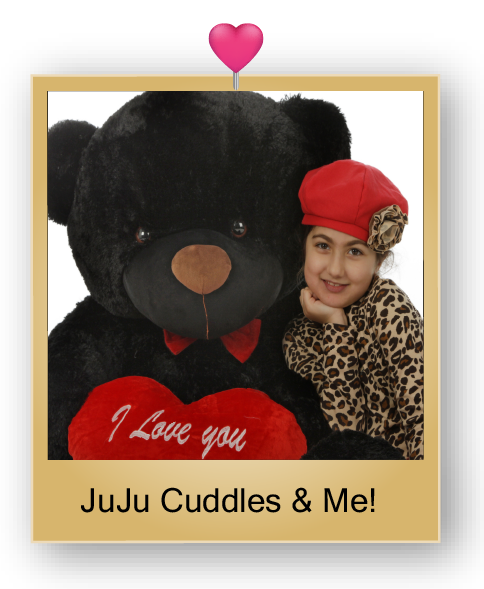 juju-cuddles-giant-black-teddy-bear.png juju-cuddles-giant-black-teddy-bear.png