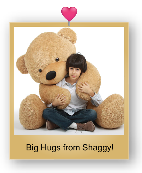 life-size-amber-teddy-bear-shaggy-cuddles-02.png life-size-amber-teddy-bear-shaggy-cuddles-02.png