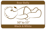 scale-bear-belly-panda-5-foot-3-06.png scale-bear-belly-panda-5-foot-3-06.png