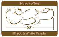 scale-head-to-toe-panda-5-foot-3-05.png scale-head-to-toe-panda-5-foot-3-05.png