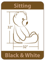 scale-sitting-panda-5-foot-3-07.png scale-sitting-panda-5-foot-3-07.png