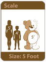 size-comparison-chart-5-foot-panda-01.png size-comparison-chart-5-foot-panda-01.png