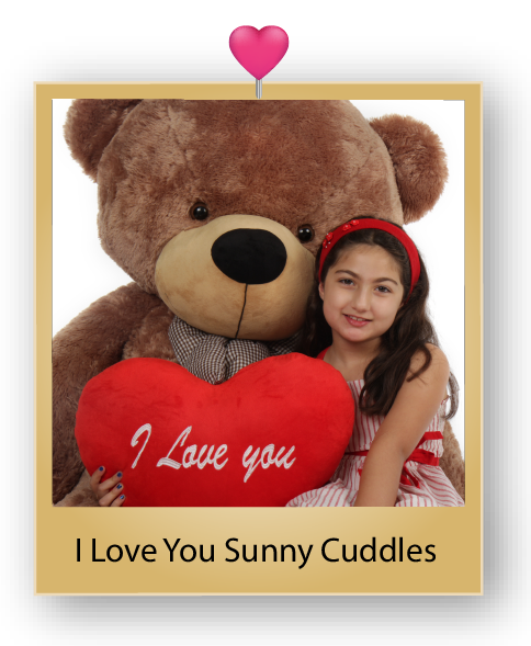 sunny-cuddles-giant-mocha-teddy-bear-02.png sunny-cuddles-giant-mocha-teddy-bear-02.png