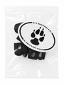 Plastic Door Bushings - 10 Pack  FREE SHIPPING