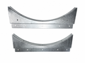 Kondo Kit - Leg Bracket    FREE SHIPPING!
