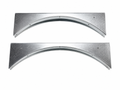 Kondo Kit - Deck Bracket    FREE SHIPPING!