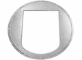 Kondo Kit - Adaptor Plate    FREE SHIPPING!