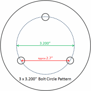 3x33-hub-pattern-med.gif