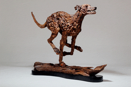 driftwoodgallopinggreyhound-01.gif