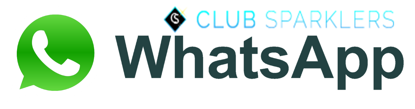 whatsapp-clubsparklers.png whatsapp-clubsparklers.png